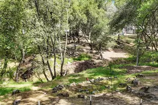 17742 Silver Pine Dr, Penn Valley, CA 95946 - Photo 55