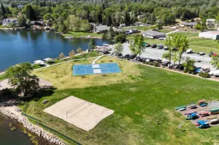 17742 Silver Pine Dr, Penn Valley, CA 95946 - Photo 83