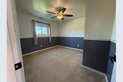 1547 Patchett Drive, Newman, CA 95360 - Photo 35