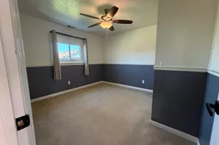 1547 Patchett Dr, Newman, CA 95360 - Photo 35