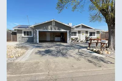 1547 Patchett Drive, Newman, CA 95360 - Photo 51