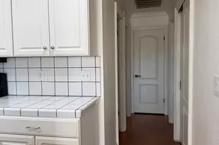 1547 Patchett Dr, Newman, CA 95360 - Photo 39