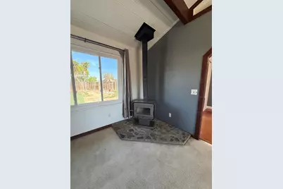 1547 Patchett Drive, Newman, CA 95360 - Photo 27