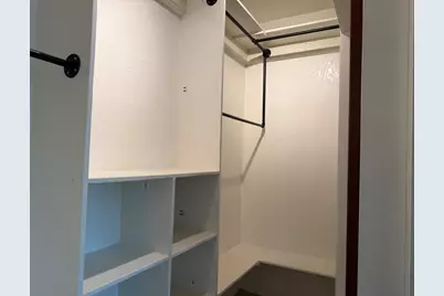 1547 Patchett Drive, Newman, CA 95360 - Photo 43