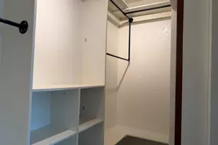 1547 Patchett Dr, Newman, CA 95360 - Photo 43