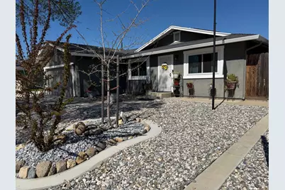 1547 Patchett Drive, Newman, CA 95360 - Photo 5