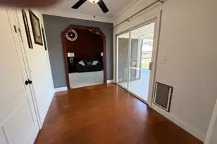 1547 Patchett Dr, Newman, CA 95360 - Photo 29