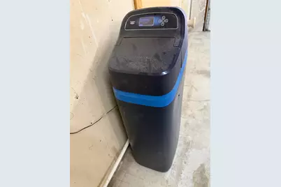 1547 Patchett Drive, Newman, CA 95360 - Photo 47