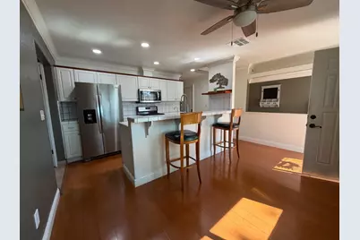 1547 Patchett Drive, Newman, CA 95360 - Photo 31