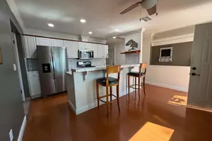 1547 Patchett Dr, Newman, CA 95360 - Photo 31