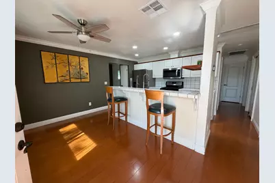 1547 Patchett Drive, Newman, CA 95360 - Photo 21