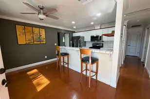 1547 Patchett Dr, Newman, CA 95360 - Photo 21