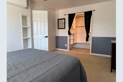 1547 Patchett Drive, Newman, CA 95360 - Photo 41