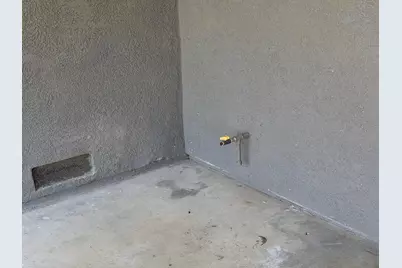 1547 Patchett Drive, Newman, CA 95360 - Photo 19