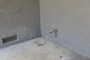 1547 Patchett Dr, Newman, CA 95360 - Photo 19