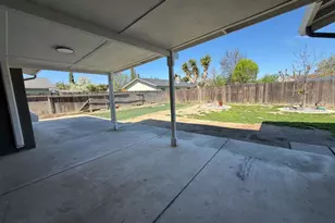 1547 Patchett Dr, Newman, CA 95360 - Photo 17