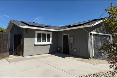 1547 Patchett Drive, Newman, CA 95360 - Photo 9