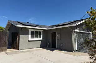 1547 Patchett Dr, Newman, CA 95360 - Photo 9