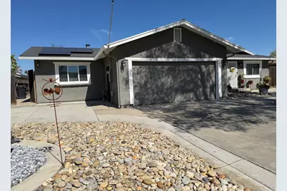 1547 Patchett Drive, Newman, CA 95360 - Photo 3