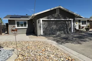 1547 Patchett Dr, Newman, CA 95360 - Photo 3