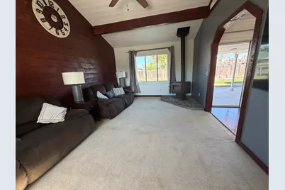 1547 Patchett Drive, Newman, CA 95360 - Photo 25