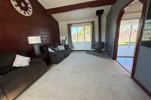 1547 Patchett Dr, Newman, CA 95360 - Photo 25