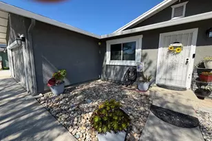 1547 Patchett Dr, Newman, CA 95360 - Photo 7