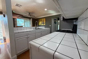 1547 Patchett Dr, Newman, CA 95360 - Photo 33