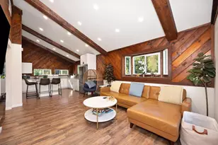 3191 Fort Jim Rd, Placerville, CA 95667 - Photo 23