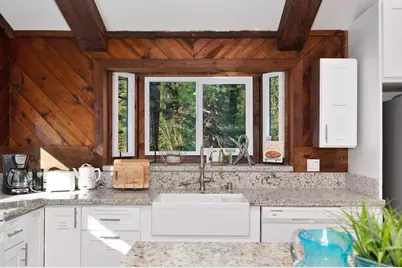 3191 Fort Jim Road, Placerville, CA 95667 - Photo 21