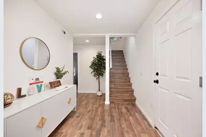 3191 Fort Jim Road, Placerville, CA 95667 - Photo 7