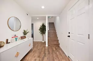 3191 Fort Jim Rd, Placerville, CA 95667 - Photo 7