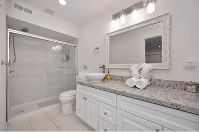 3191 Fort Jim Road, Placerville, CA 95667 - Photo 13