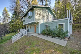 3191 Fort Jim Rd, Placerville, CA 95667 - Photo 3