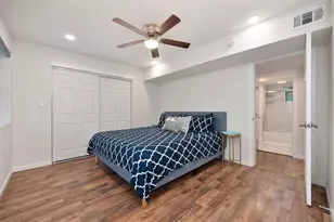 3191 Fort Jim Rd, Placerville, CA 95667 - Photo 11