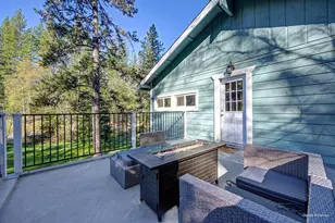 3191 Fort Jim Rd, Placerville, CA 95667 - Photo 29