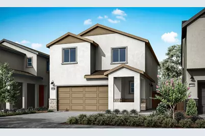 117 Shiplap Circle, Sacramento, CA 95835 - Photo 1