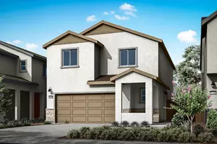 117 Shiplap Cir, Sacramento, CA 95835 - Photo 1