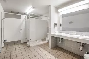 1756 Picasso Ave, Davis, CA 95618 - Photo 25