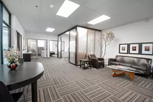 1756 Picasso Ave, Davis, CA 95618 - Photo 3