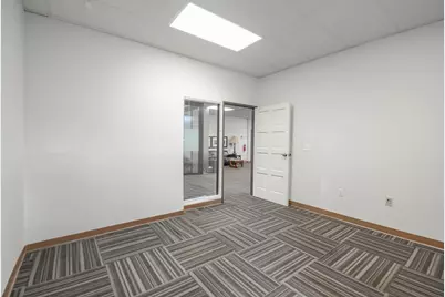 1756 Picasso Avenue #F, Davis, CA 95618 - Photo 13