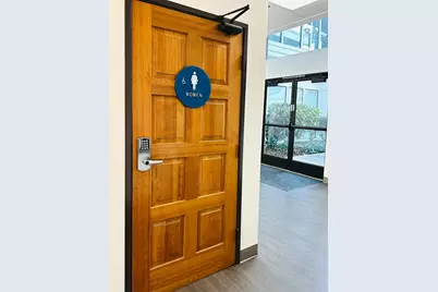 1756 Picasso Avenue #F, Davis, CA 95618 - Photo 27