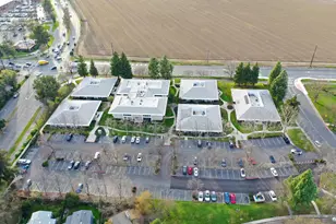 1756 Picasso Ave, Davis, CA 95618 - Photo 33