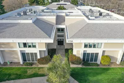 1756 Picasso Avenue #F, Davis, CA 95618 - Photo 31