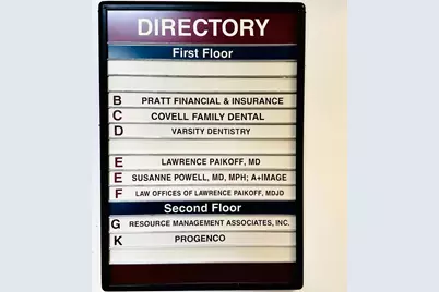 1756 Picasso Avenue #F, Davis, CA 95618 - Photo 23