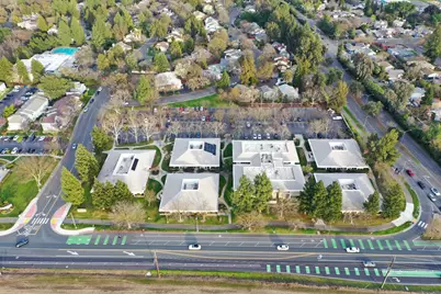 1756 Picasso Avenue #F, Davis, CA 95618 - Photo 37