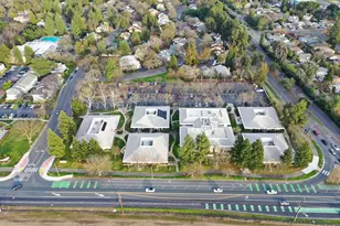 1756 Picasso Ave, Davis, CA 95618 - Photo 37