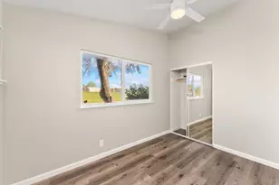 5450 73rd St, Sacramento, CA 95820 - Photo 33