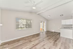 5450 73rd St, Sacramento, CA 95820 - Photo 21