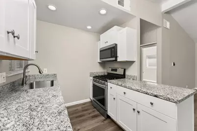 5450 73rd Street, Sacramento, CA 95820 - Photo 13